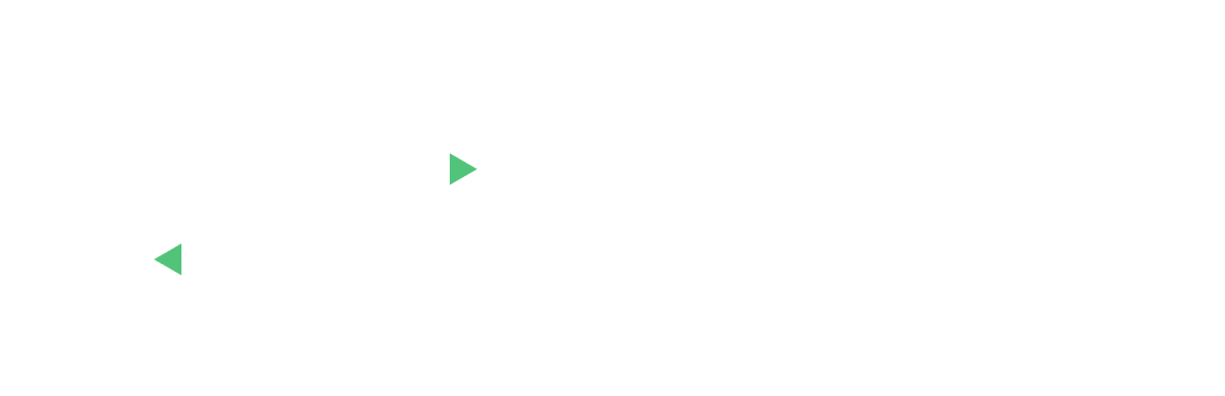 Koosakata